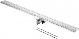 Festool Guide extension FS-WA-VL £51.99